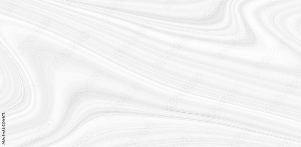 Texture of white marble with a pattern of lines and divorces. Template for wallpaper for New Year's holidays in light colors of retro style. Texture of white marble with a pattern of lines and divorces. Template for wallpaper for New Year's holidays in light colors of retro style.