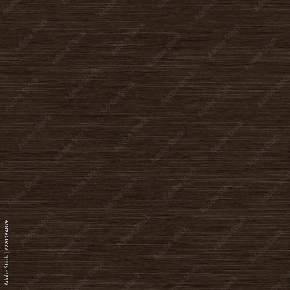 dark wood texture background with horizontal grain dark wood texture background with horizontal grain