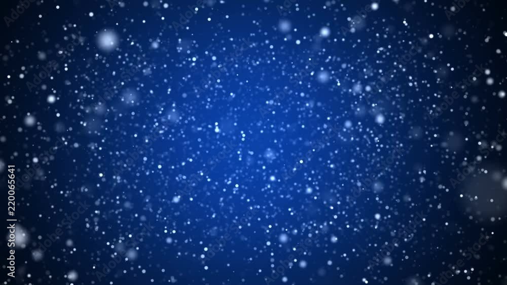 particles abstract background particles abstract background