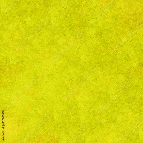 yellow wall background texture