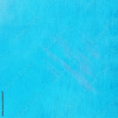 blue wall background texture