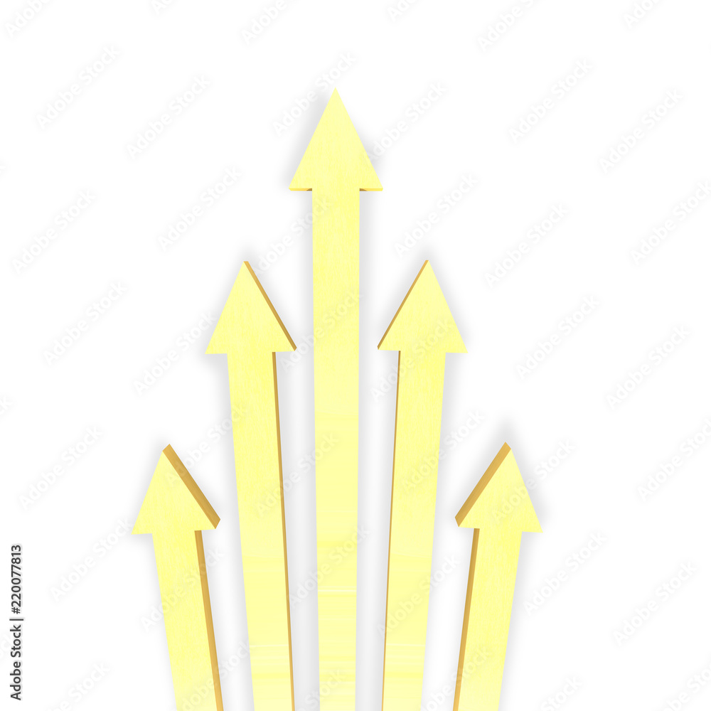choose the right way to go choose the right way to go
