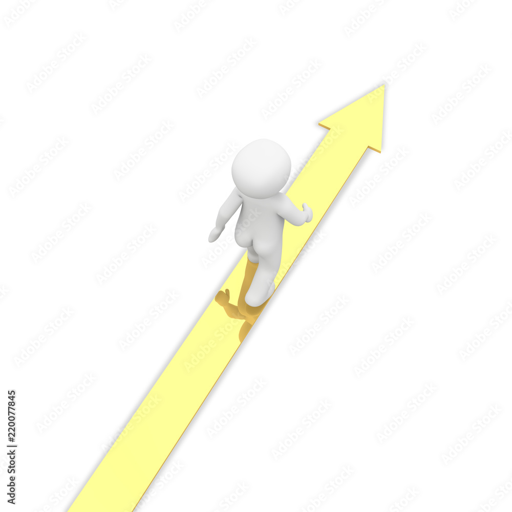 choose the right way to go choose the right way to go