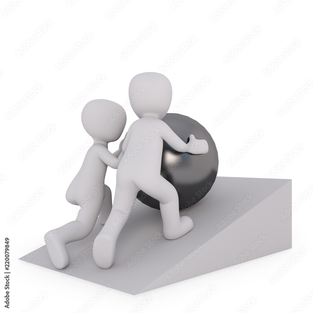 in teamwork the ball must be placed in teamwork the ball must be placed