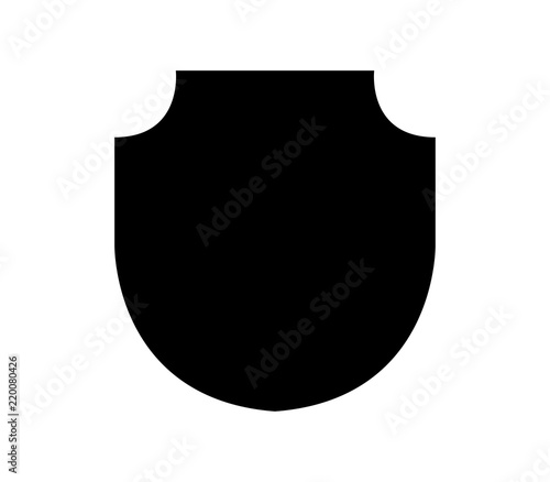 shield icon