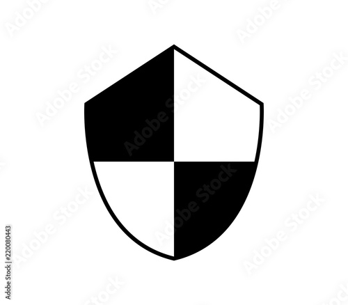 shield icon