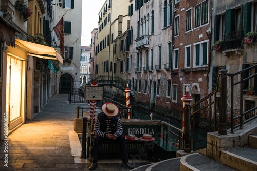 Venezia
