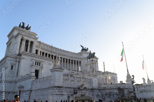 Italia