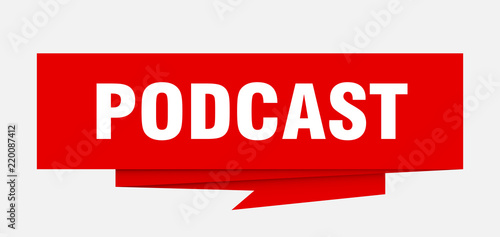 Free Download podcast - GFXLoad