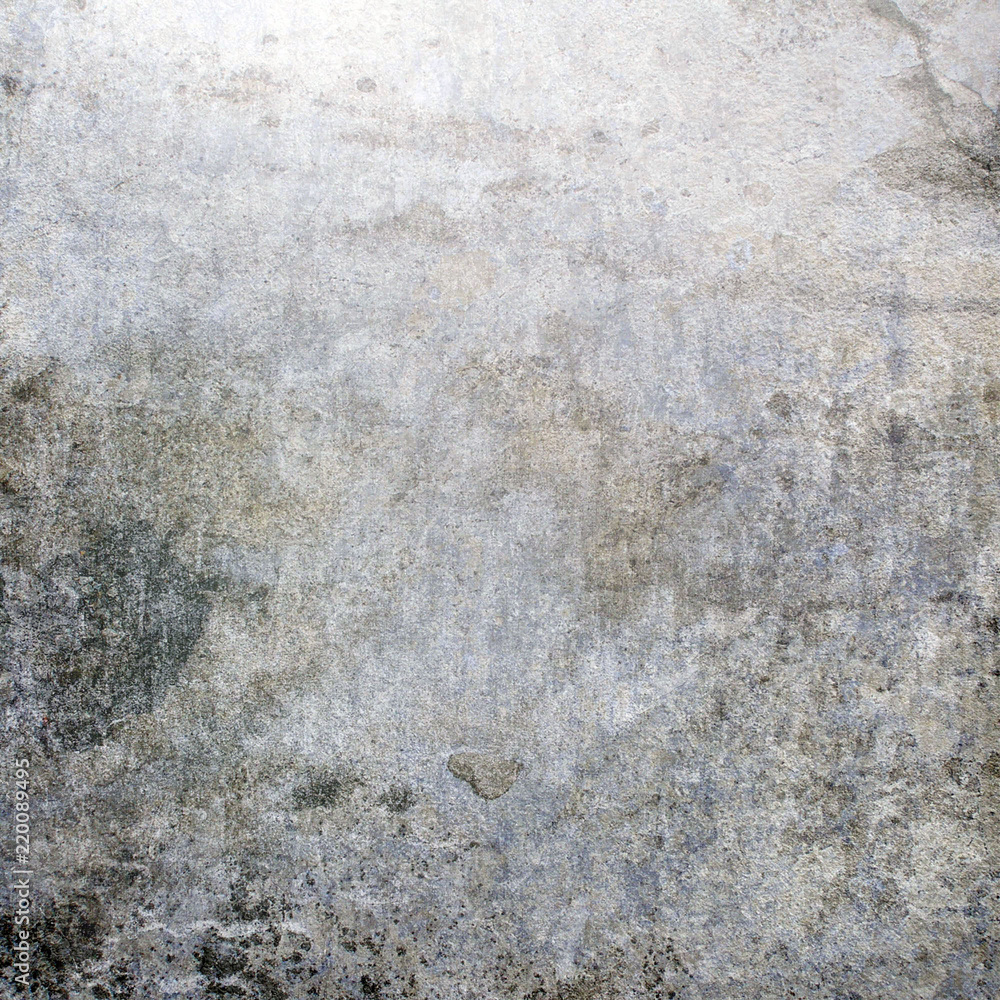 abstract grunge background abstract grunge background