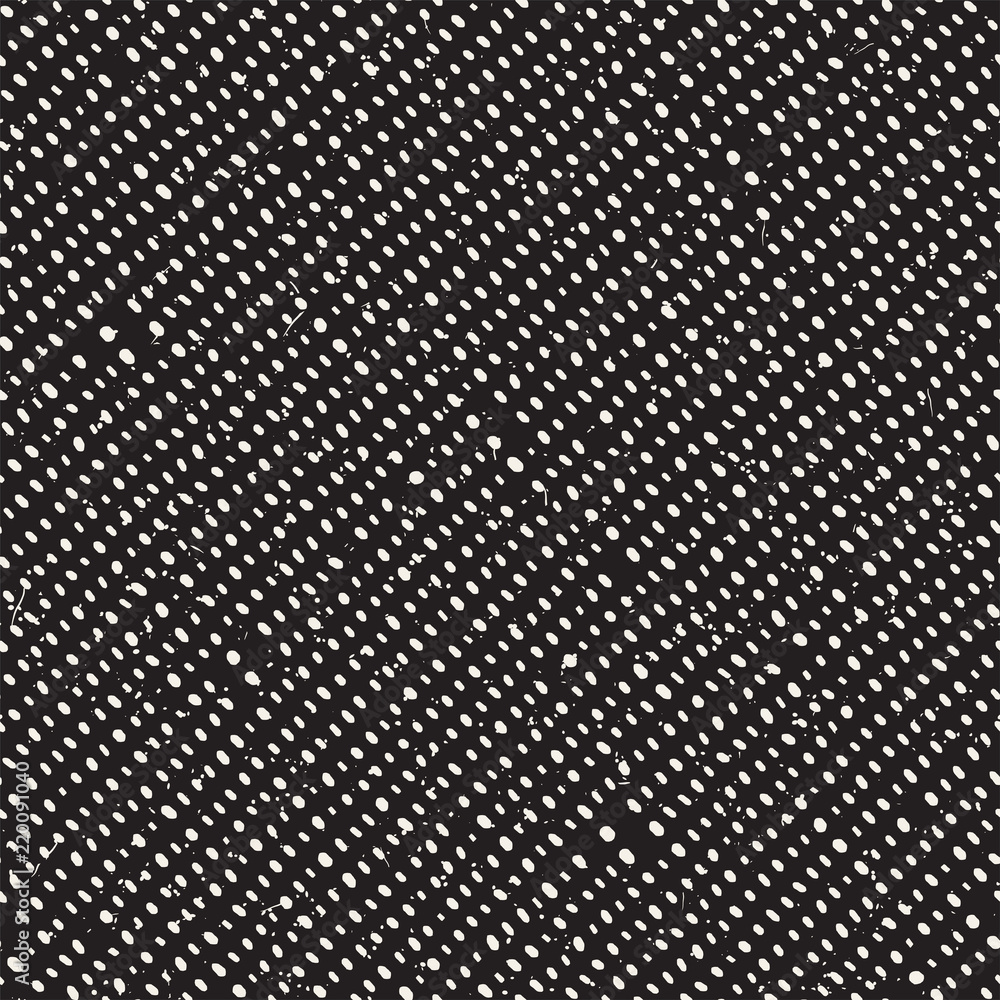 Simple ink geometric pattern. Monochrome black and white strokes background. Hand drawn ink texture for your design.. Simple ink geometric pattern. Monochrome black and white strokes background. Hand drawn ink texture for your design..