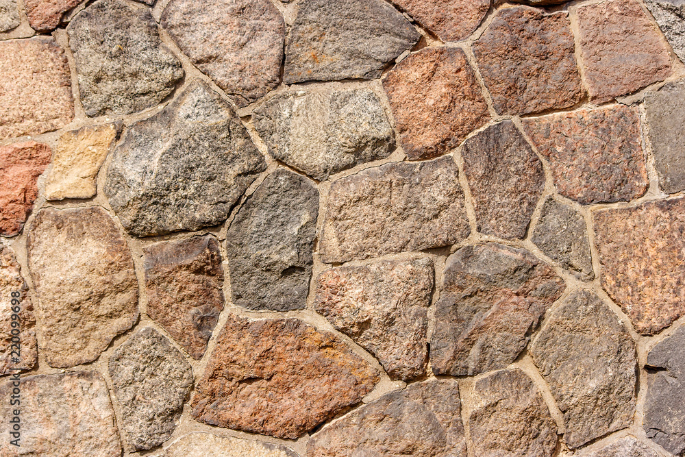 old stone wall outdoor closeup old stone wall outdoor closeup