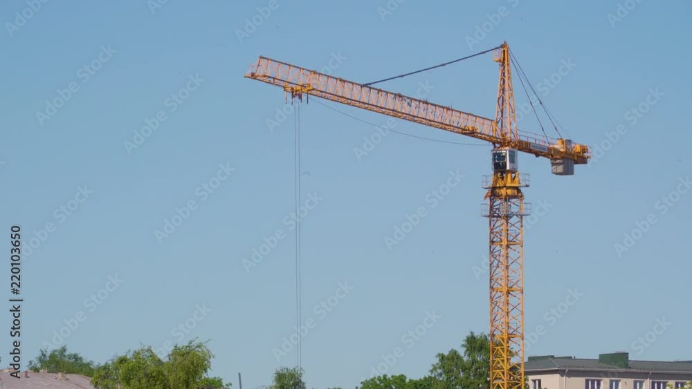 19210_The_yellow_tower_crane_on_the_construction_site_in_Estonia.mov 19210_The_yellow_tower_crane_on_the_construction_site_in_Estonia.mov