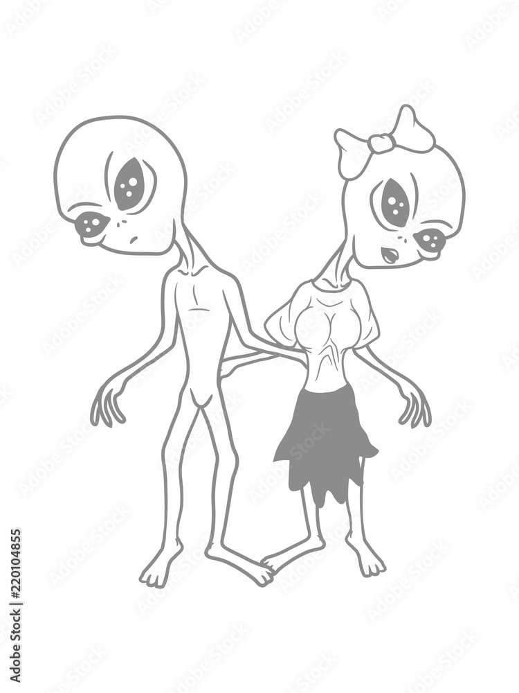 liebe paar pärchen 2 freunde mädchen frau weiblich hübsch kleid rock girl schön alien ausserirdischer weltall ufo weltraum grau grey grusselig comic cartoon clipart liebe paar pärchen 2 freunde mädchen frau weiblich hübsch kleid rock girl schön alien ausserirdischer weltall ufo weltraum grau grey grusselig comic cartoon clipart
