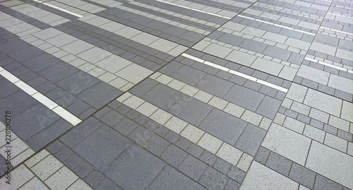 tile floor background texture