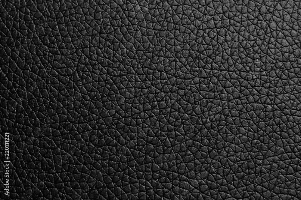 black paper texture or background with spotlight, dark tone black paper texture or background with spotlight, dark tone