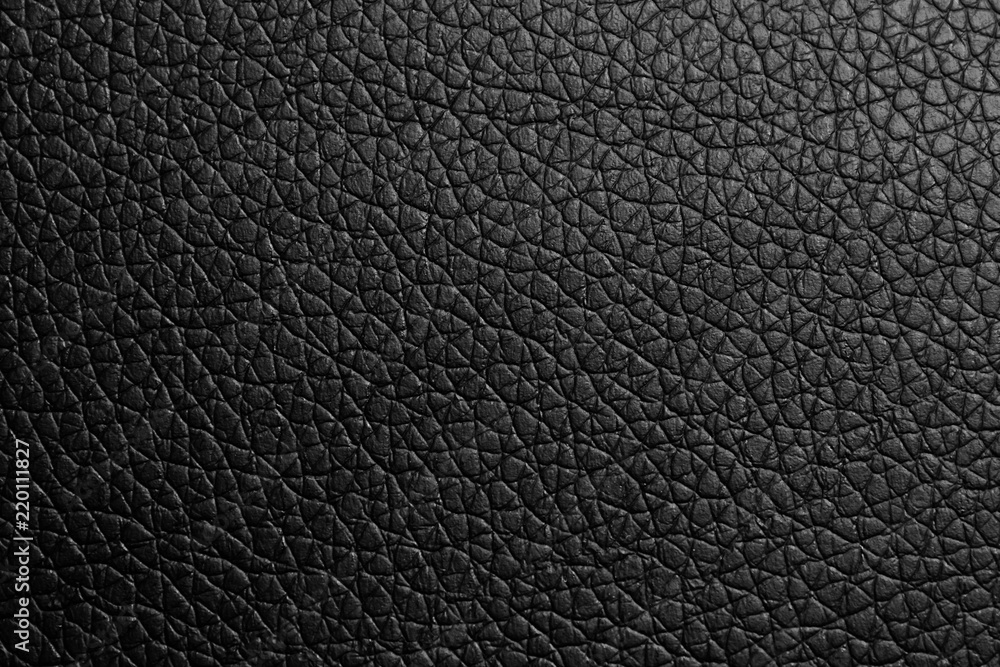 black paper texture or background with spotlight, dark tone black paper texture or background with spotlight, dark tone