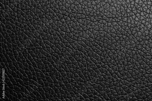 Wallpaper Mural black paper texture or background with spotlight, dark tone  Torontodigital.ca