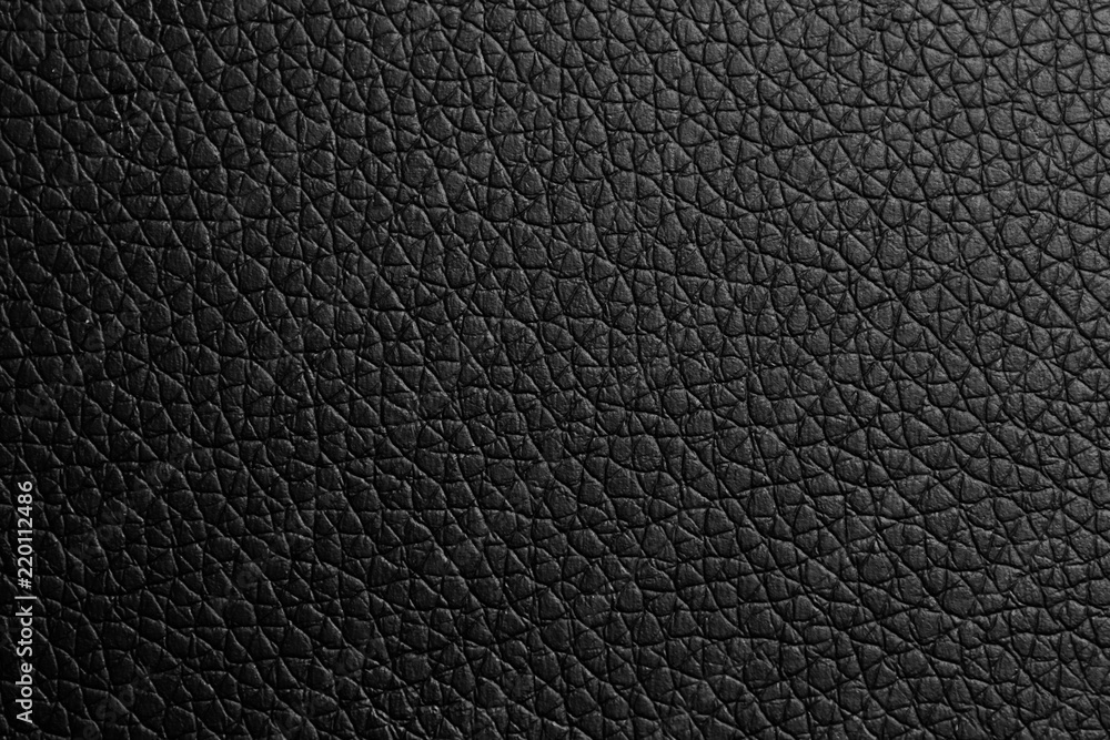 black paper texture or background with spotlight, dark tone black paper texture or background with spotlight, dark tone