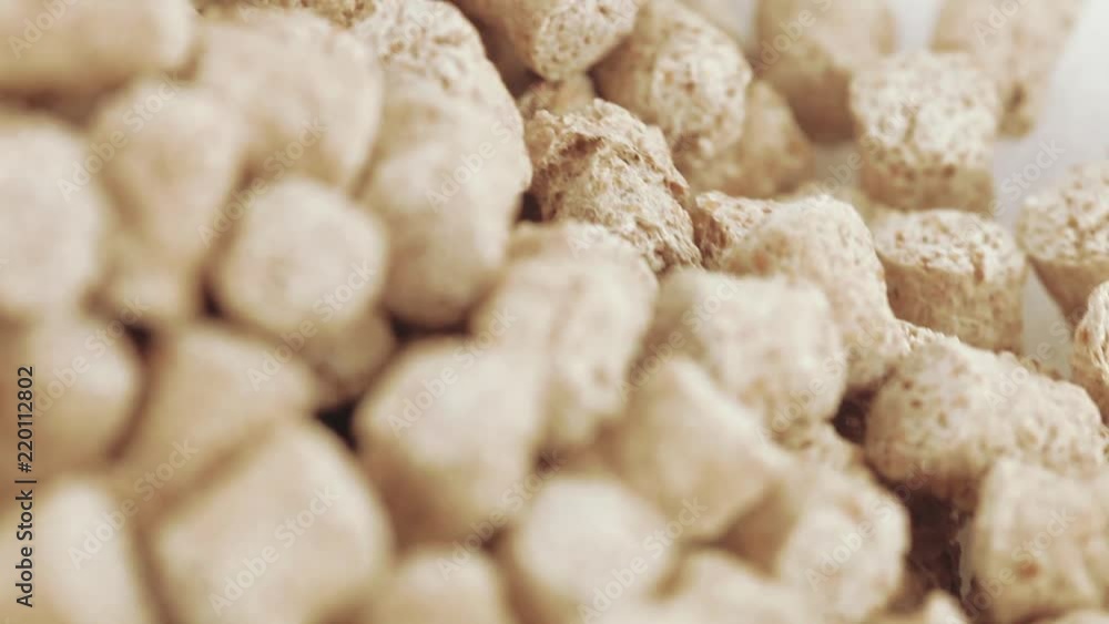 Bran the rye balls Bran the rye balls