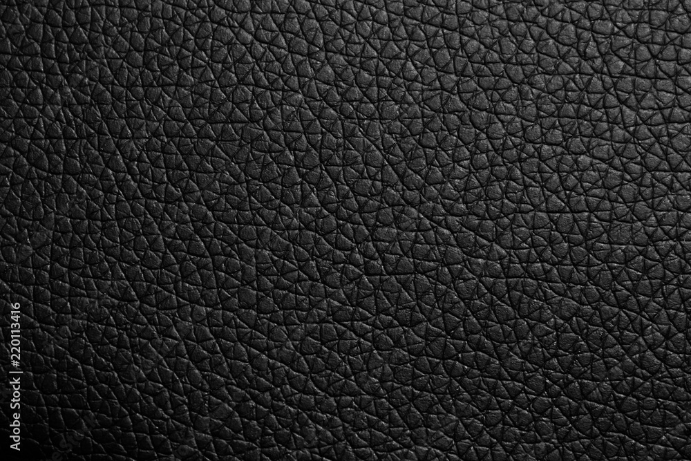 black paper texture or background with spotlight, dark tone black paper texture or background with spotlight, dark tone
