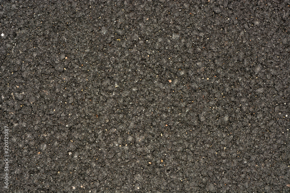 Asphalt texture Asphalt texture