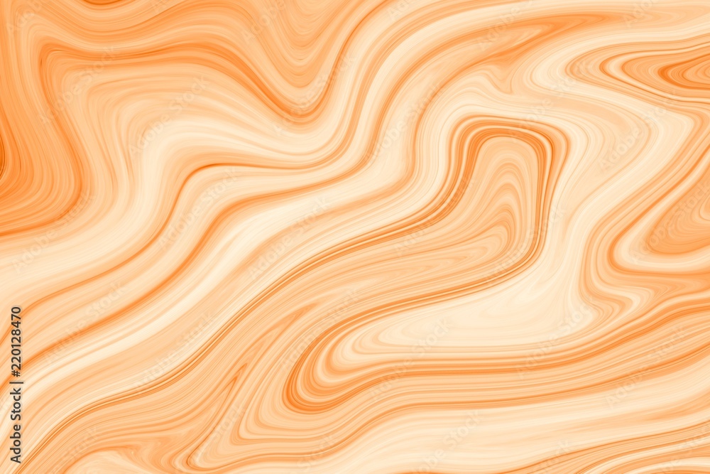 brown marble pattern texture abstract background / can be used for background or wallpaper brown marble pattern texture abstract background / can be used for background or wallpaper