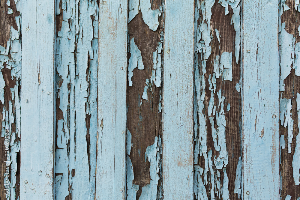custom made wallpaper toronto digitalold wooden door with peeling and cracked white paint