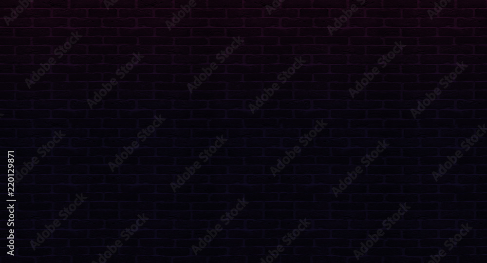 Background of the old brick wall, cracks on the wall. Halloween background Background of the old brick wall, cracks on the wall. Halloween background