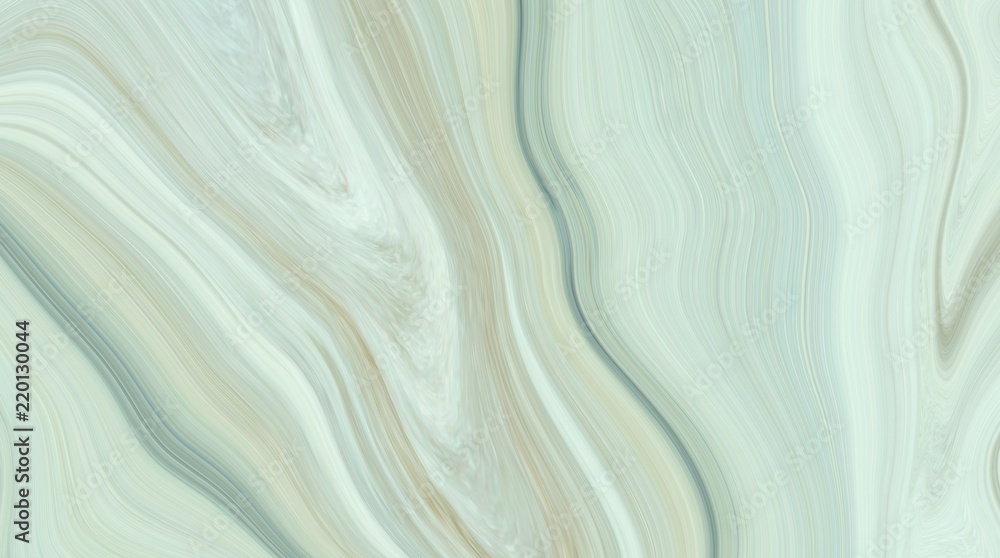 Marble texture background / green marble pattern texture abstract background / can be used for background or wallpaper Marble texture background / green marble pattern texture abstract background / can be used for background or wallpaper