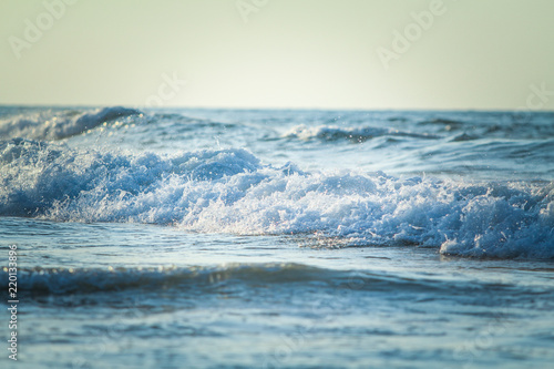 arka plan,deniz,dalga