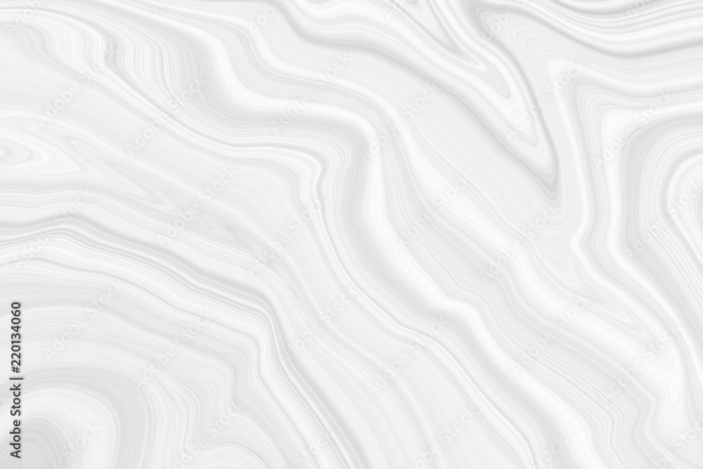 Texture of white marble with a pattern of lines and divorces. Template for wallpaper for New Year's holidays in light colors of retro style. Texture of white marble with a pattern of lines and divorces. Template for wallpaper for New Year's holidays in light colors of retro style.