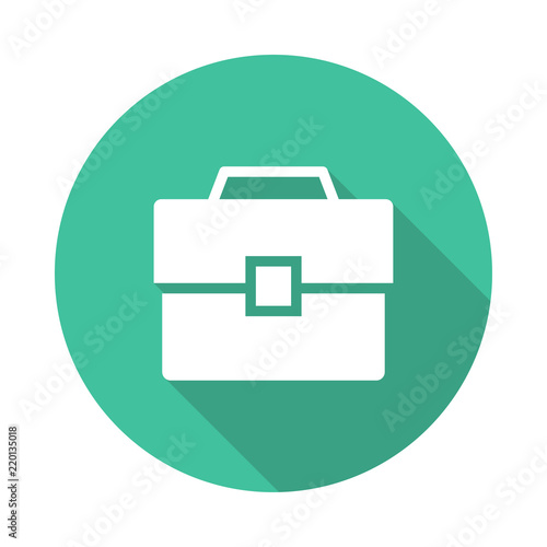  briefcase