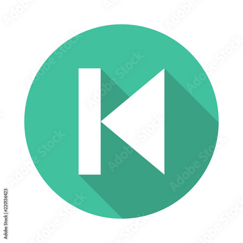 Free Download back - GFXLoad