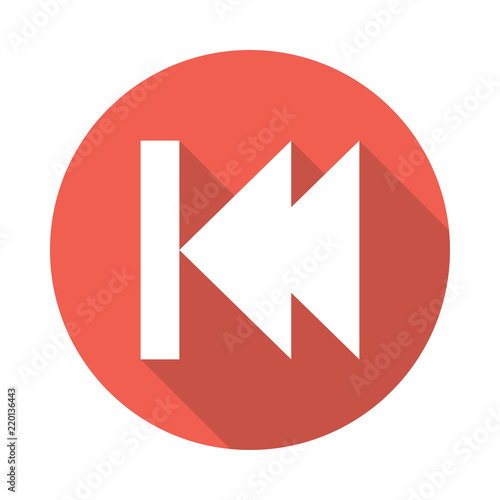 Free Download  movie - GFXLoad