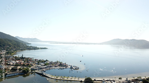 DCIM100MEDIADJI_0019.JPG