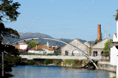 Ponte 