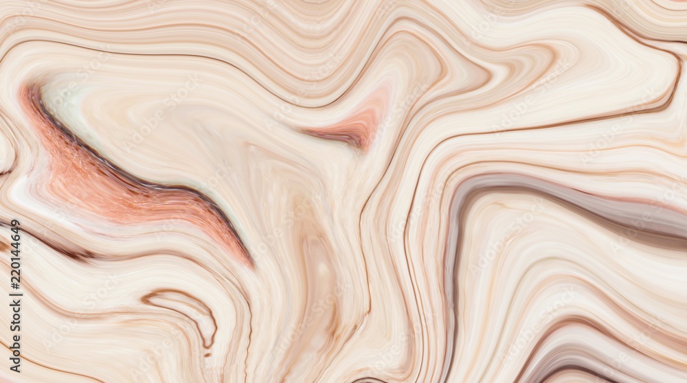 Marble ink colorful. Brown marble pattern texture abstract background. can be used for background or wallpaper Marble ink colorful. Brown marble pattern texture abstract background. can be used for background or wallpaper