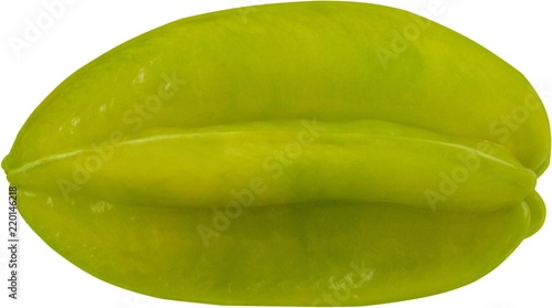 Starfruit
