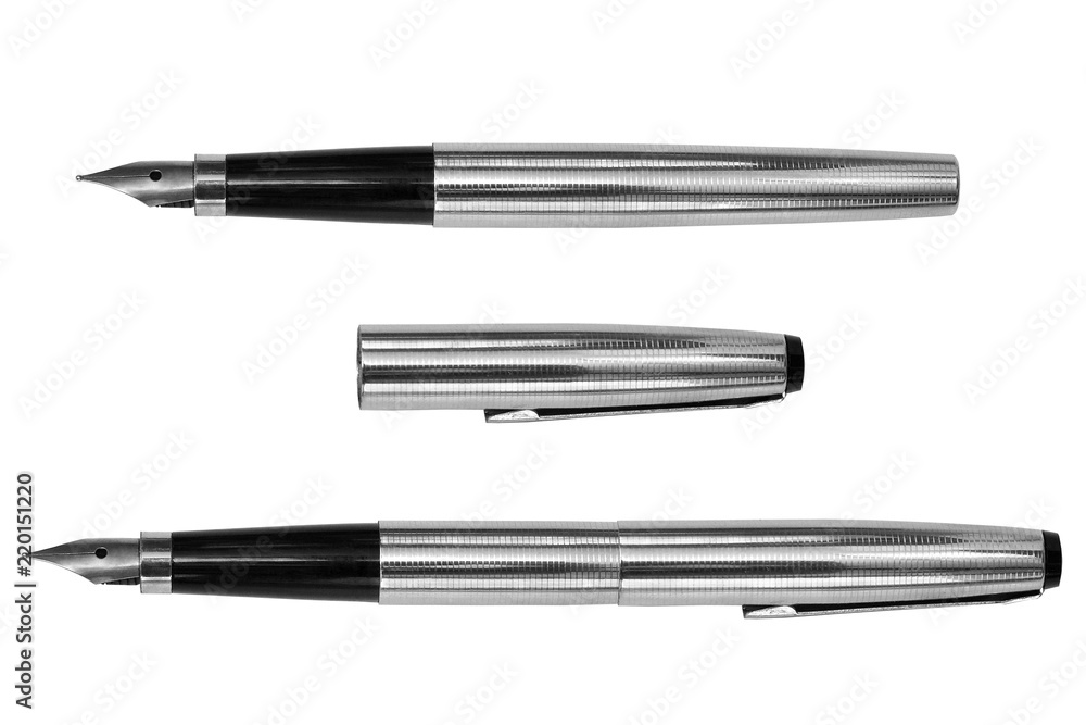 ink fountain pen ink fountain pen