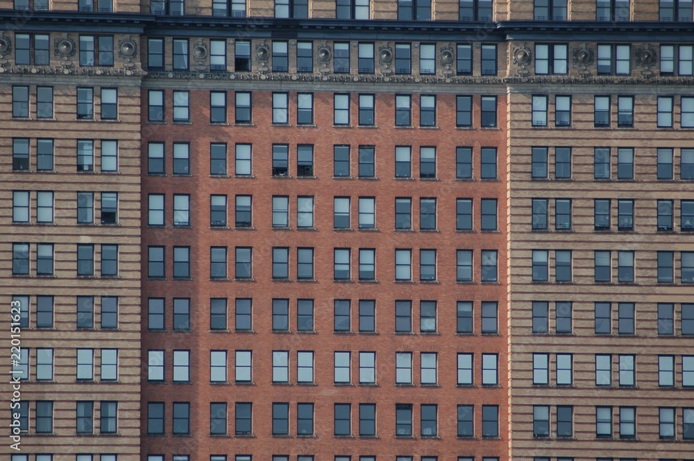windows windows