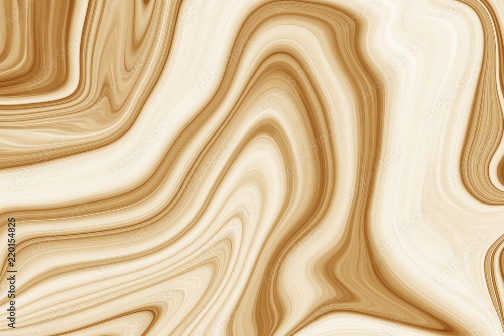 brown marble pattern texture abstract background / can be used for background or wallpaper brown marble pattern texture abstract background / can be used for background or wallpaper