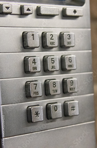 payphone, keypad, button, keyboard, buttons, telephone, technology, phone, closeup, keys, numbers, object, black, communication