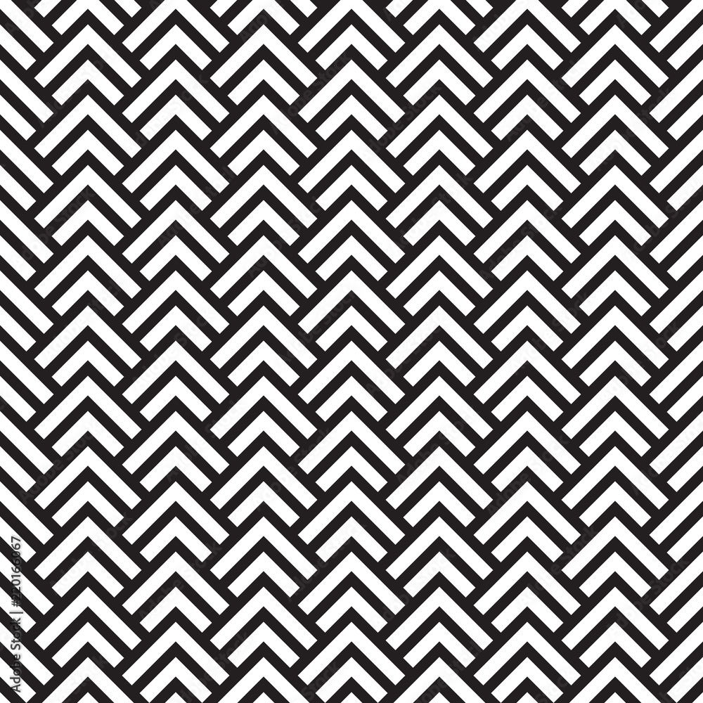 Seamless herringbone pattern. Abstract geometric vector pattern background, Seamless herringbone pattern. Abstract geometric vector pattern background,