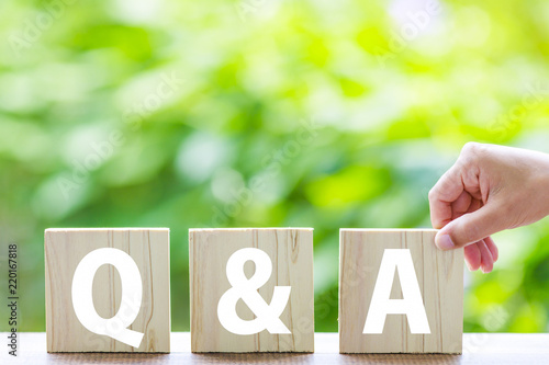 Quadro su tela 木製 ビジネスイメージ Q&A