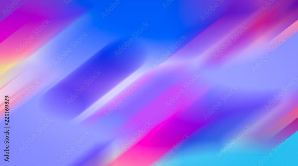 purple gradient background / beautiful pink color abstract background purple gradient background / beautiful pink color abstract background
