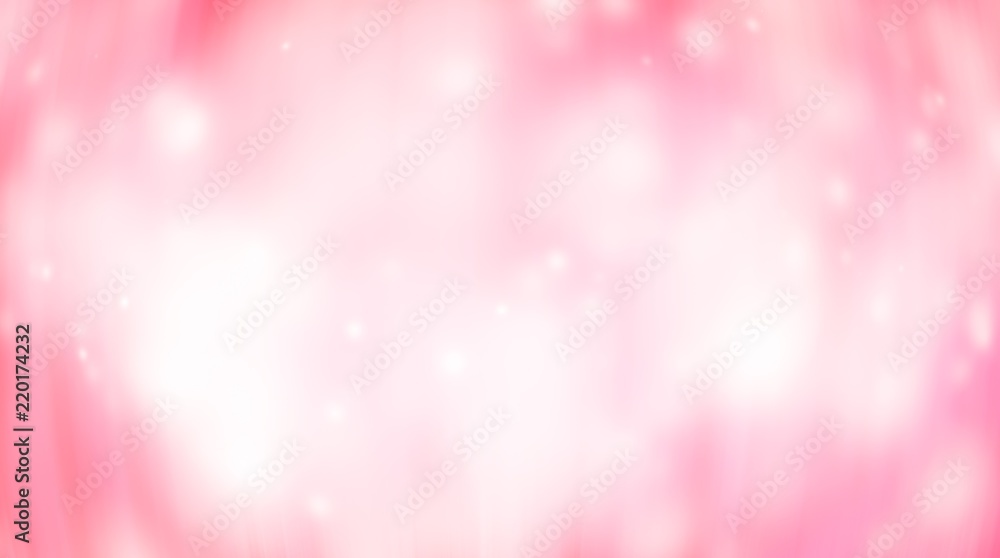 pink blurred background. Valentine, Love backdrop wallpaper. pink blurred background. Valentine, Love backdrop wallpaper.