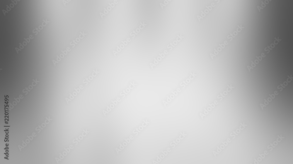 white gray background / soft grey gradient abstract background white gray background / soft grey gradient abstract background