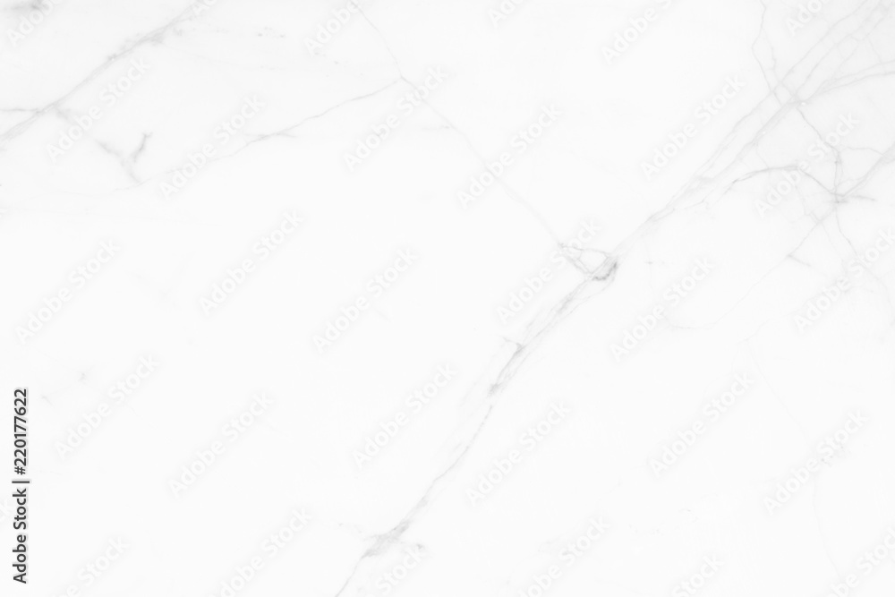 Obraz premium White marble texture background, Abstract background with marble texture