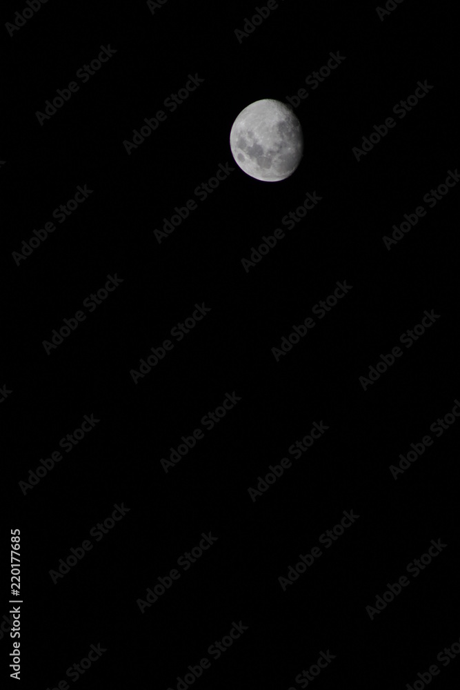Fases da lua Fases da lua